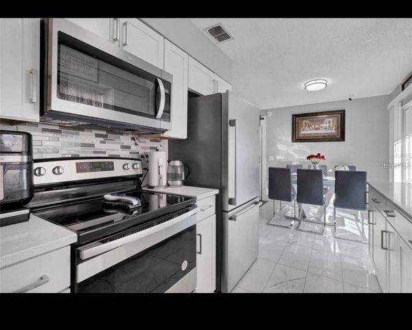314 W GROSSENBACHER DRIVE, Apopka, FL 32712