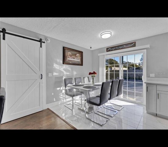 314 W GROSSENBACHER DRIVE, Apopka, FL 32712