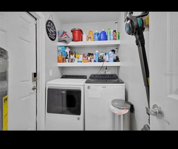 314 W GROSSENBACHER DRIVE, Apopka, FL 32712
