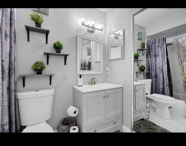314 W GROSSENBACHER DRIVE, Apopka, FL 32712