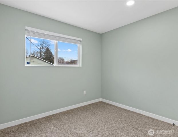 330 V Street SE, Auburn, WA 98002