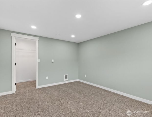 330 V Street SE, Auburn, WA 98002