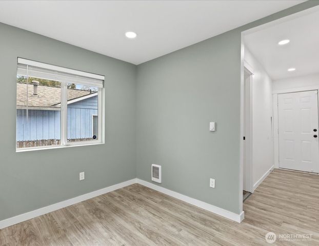330 V Street SE, Auburn, WA 98002