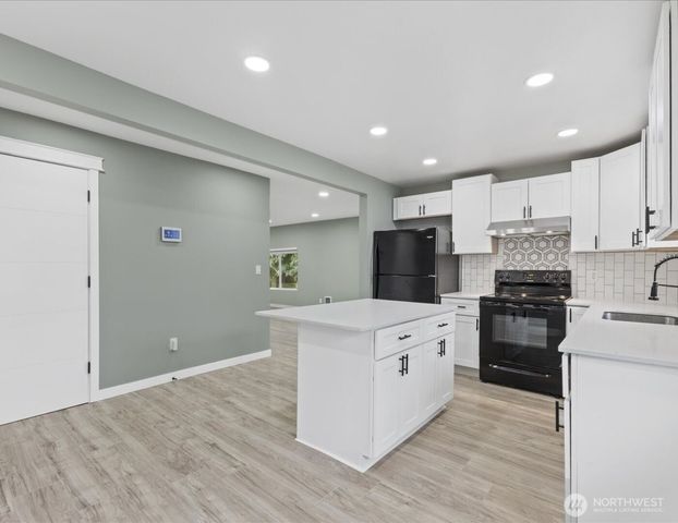 330 V Street SE, Auburn, WA 98002