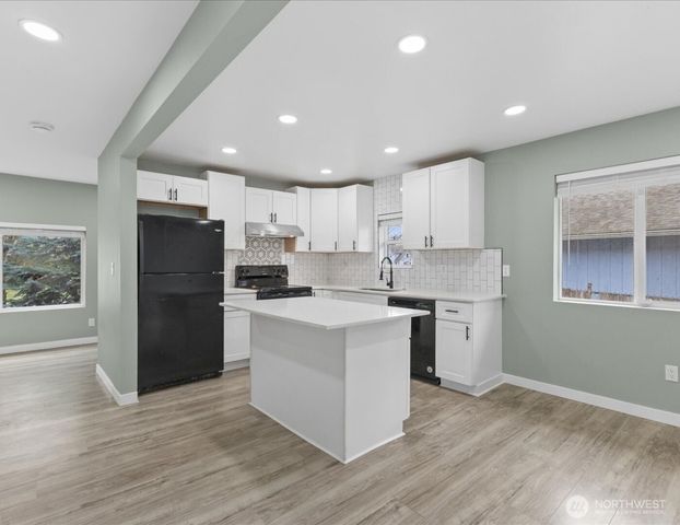 330 V Street SE, Auburn, WA 98002