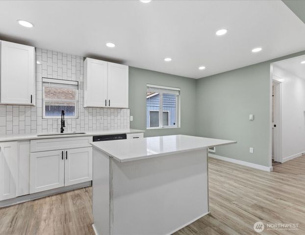 330 V Street SE, Auburn, WA 98002