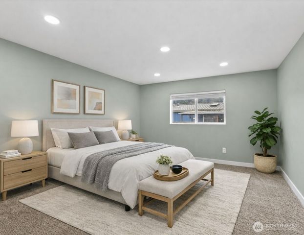 330 V Street SE, Auburn, WA 98002