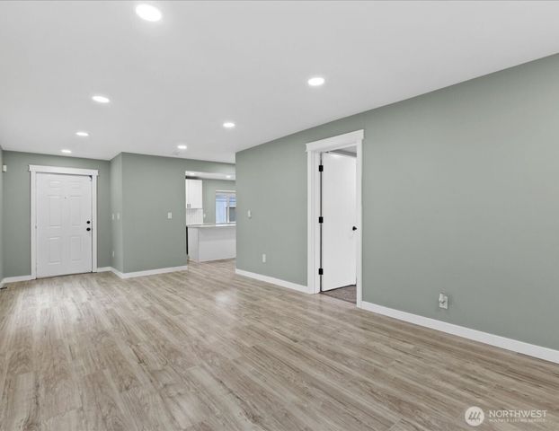 330 V Street SE, Auburn, WA 98002