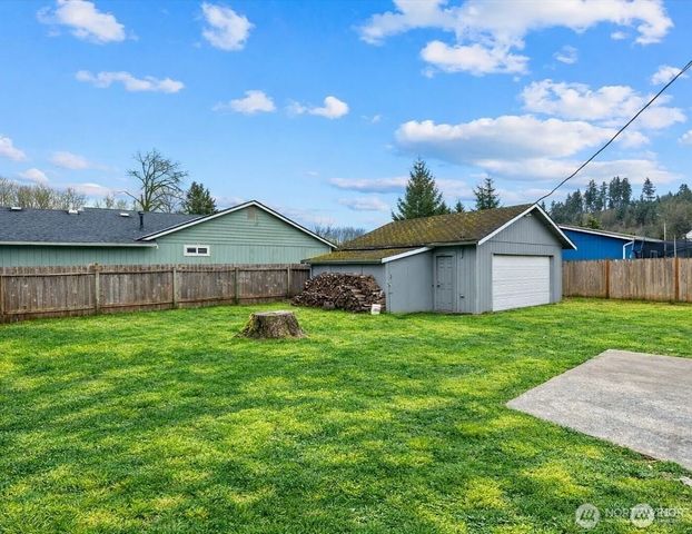 330 V Street SE, Auburn, WA 98002