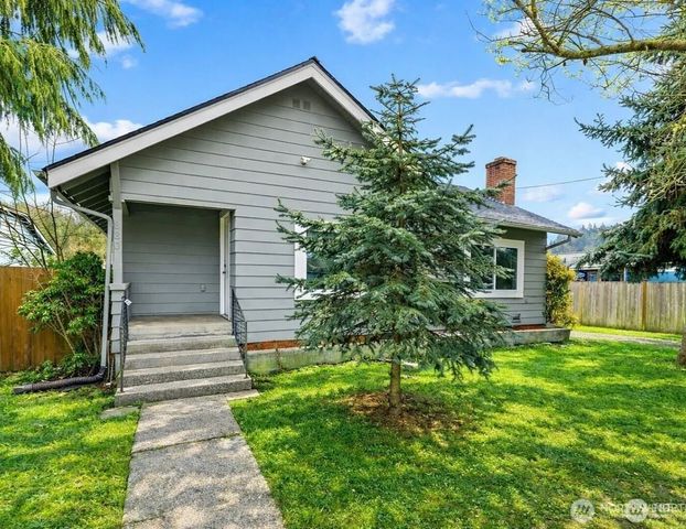 330 V Street SE, Auburn, WA 98002