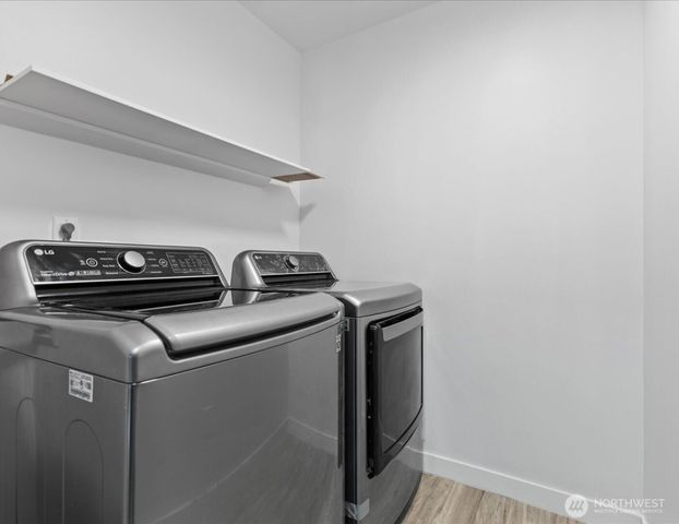330 V Street SE, Auburn, WA 98002
