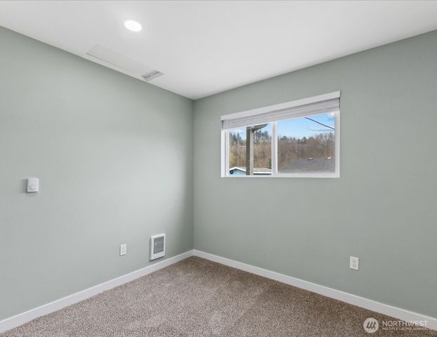 330 V Street SE, Auburn, WA 98002