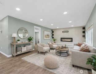 330 V Street SE, Auburn, WA 98002