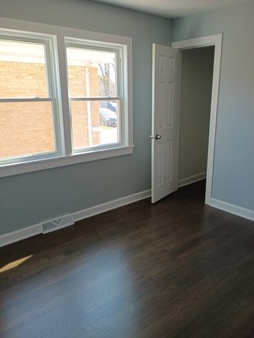 2913 N Nordica Avenue, Chicago, IL 60634