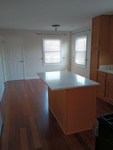 2913 N Nordica Avenue, Chicago, IL 60634