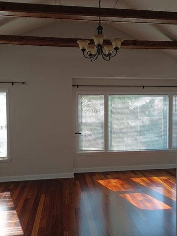 2913 N Nordica Avenue, Chicago, IL 60634