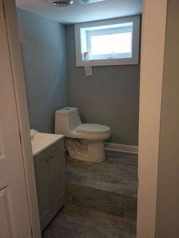 2913 N Nordica Avenue, Chicago, IL 60634