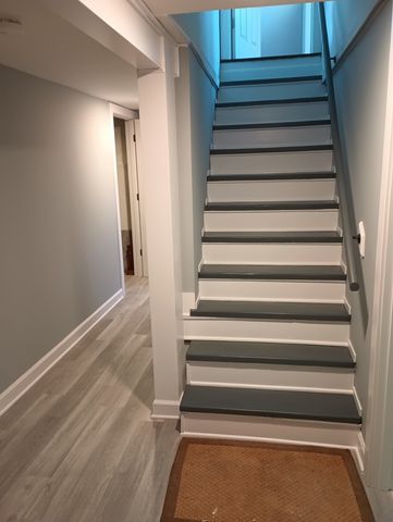2913 N Nordica Avenue, Chicago, IL 60634