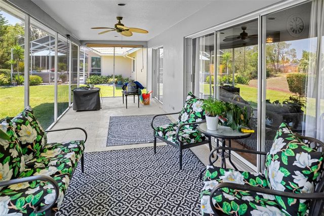 8712 ASHBURY DRIVE, Hudson, FL 34667