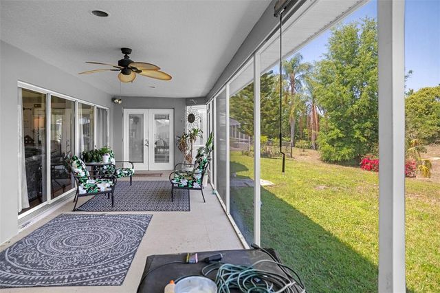 8712 ASHBURY DRIVE, Hudson, FL 34667
