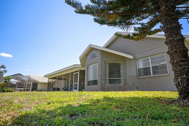 8712 ASHBURY DRIVE, Hudson, FL 34667