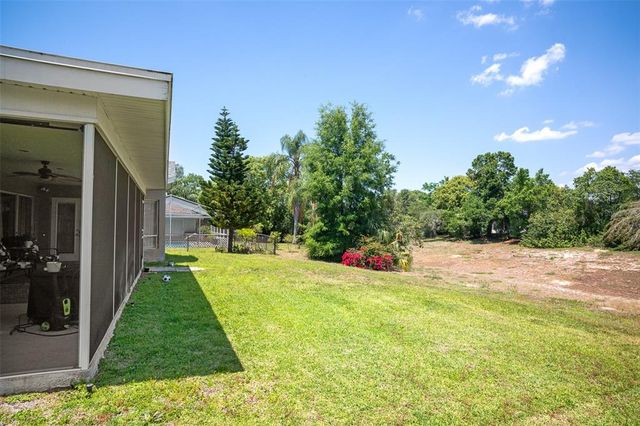 8712 ASHBURY DRIVE, Hudson, FL 34667