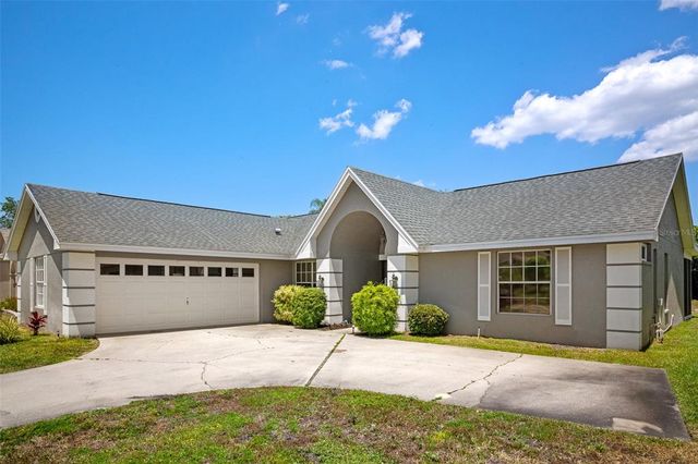 8712 ASHBURY DRIVE, Hudson, FL 34667