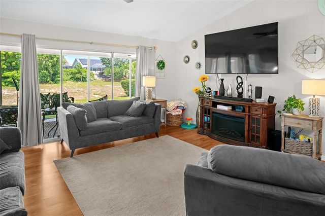 8712 ASHBURY DRIVE, Hudson, FL 34667