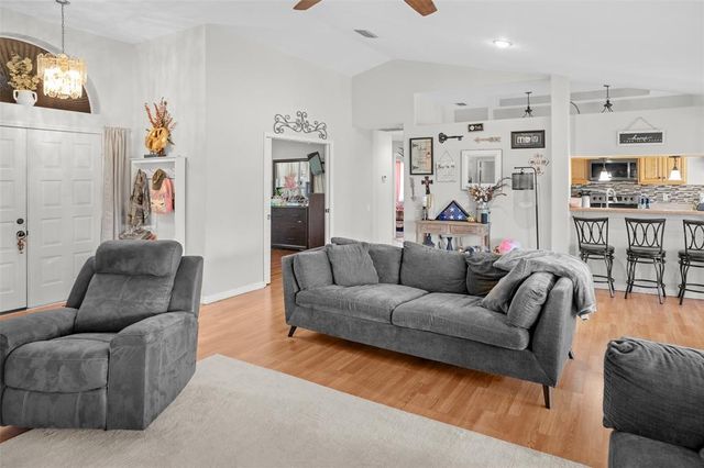8712 ASHBURY DRIVE, Hudson, FL 34667
