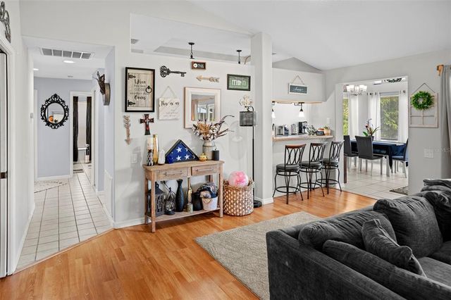 8712 ASHBURY DRIVE, Hudson, FL 34667