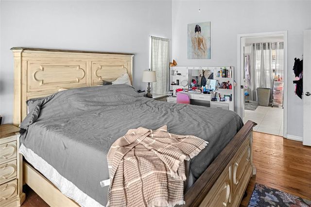 8712 ASHBURY DRIVE, Hudson, FL 34667