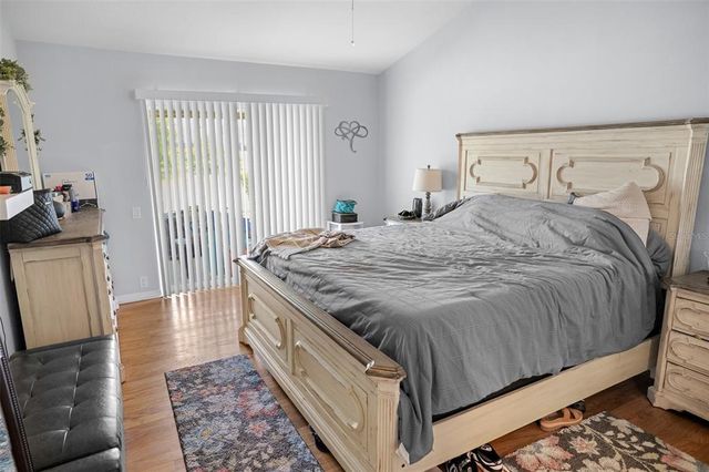 8712 ASHBURY DRIVE, Hudson, FL 34667