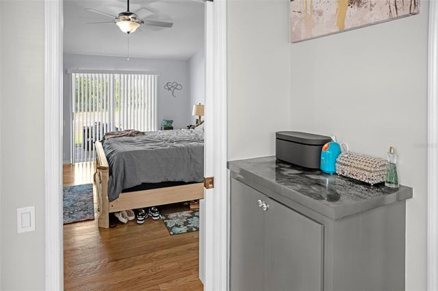 8712 ASHBURY DRIVE, Hudson, FL 34667