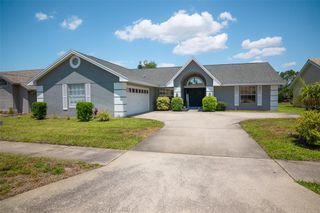 8712 ASHBURY DRIVE, Hudson, FL 34667