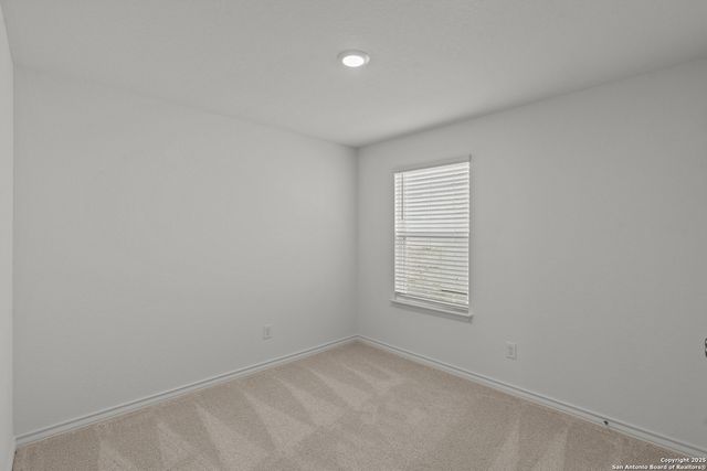 5123 Flight Sail, San Antonio, TX 78245