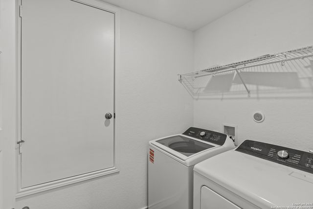 5123 Flight Sail, San Antonio, TX 78245