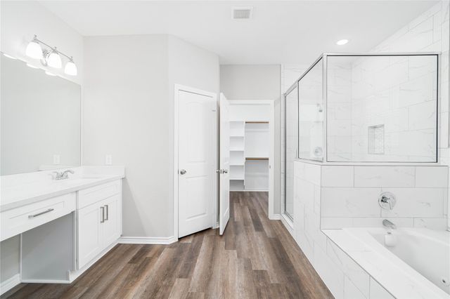 231 Mccormick Street, Columbus, TX 78934