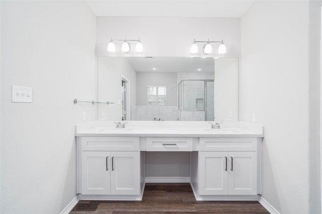 231 Mccormick Street, Columbus, TX 78934