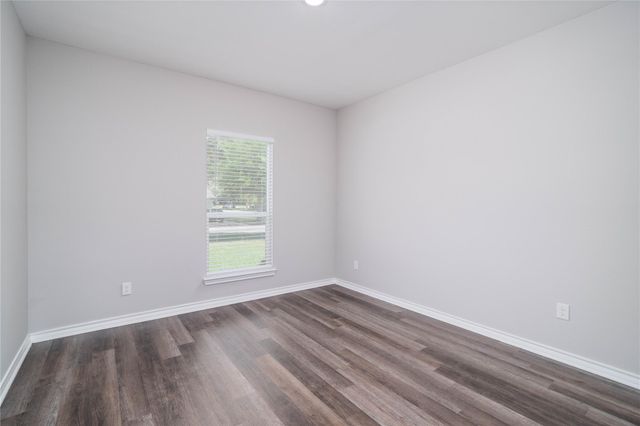 231 Mccormick Street, Columbus, TX 78934