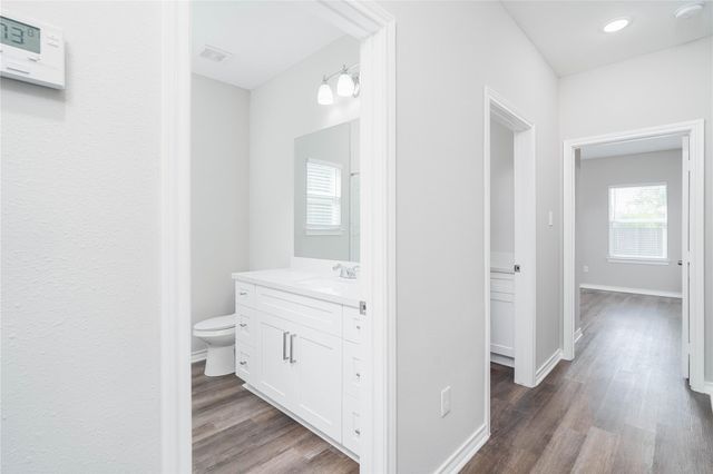 231 Mccormick Street, Columbus, TX 78934