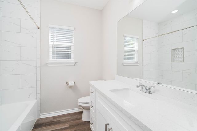 231 Mccormick Street, Columbus, TX 78934