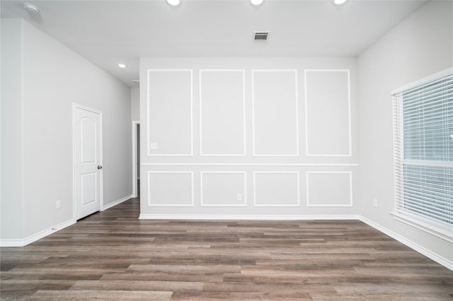 231 Mccormick Street, Columbus, TX 78934