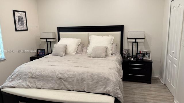 13839 SW 152nd Ter, Miami, FL 33177