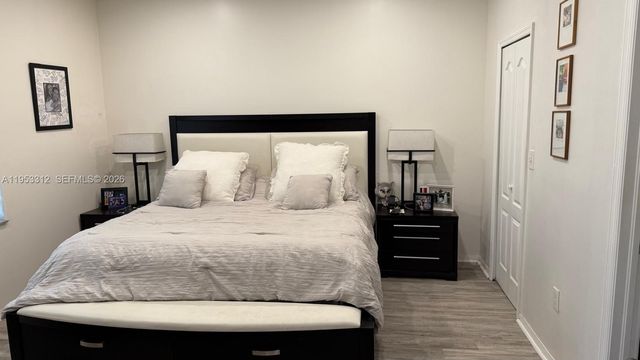 13839 SW 152nd Ter, Miami, FL 33177