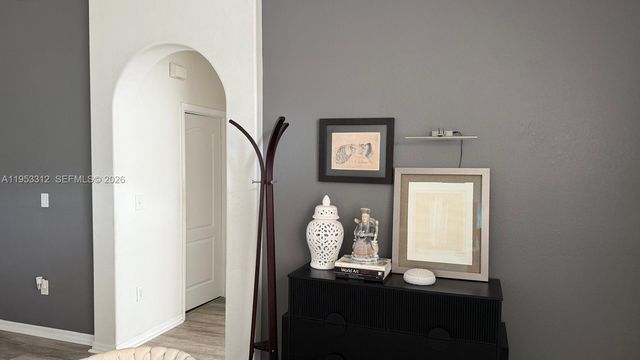 13839 SW 152nd Ter, Miami, FL 33177