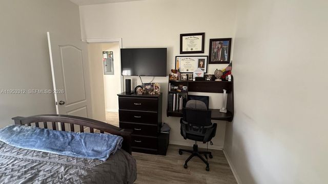 13839 SW 152nd Ter, Miami, FL 33177