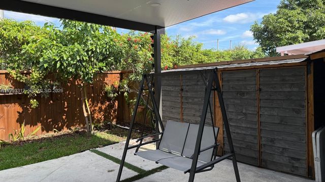 13839 SW 152nd Ter, Miami, FL 33177