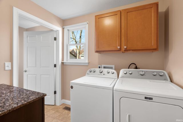 206 S Raiload, Battle Ground, IN 47920