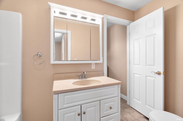 206 S Raiload, Battle Ground, IN 47920