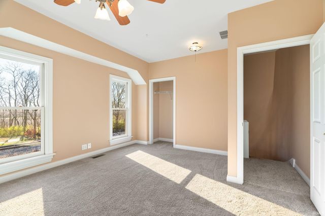 206 S Raiload, Battle Ground, IN 47920